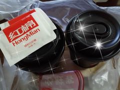 -必胜客(城西银泰店)