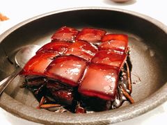香溢红烧肉-福1088