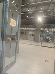 -G-STEPS舞蹈工作室