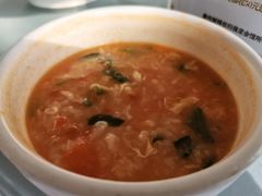 -保定会馆(红旗大街店)