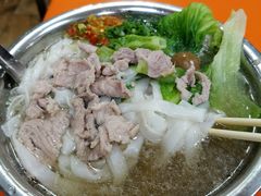 -舒记粉店(七星路店)