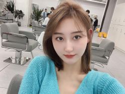 -P.STYLE派斯造型