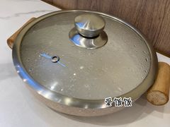 -老昌春饼(新天地店)