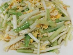 -小乡小镇·传承桐庐土菜·老板亲自烧的菜
