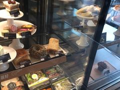 -星巴克(深圳龙华人民北店)