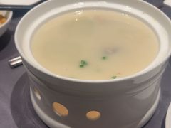 -徐记海鲜(大雁塔|金都店)