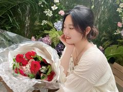 -Golikooo Vintage(中古店)