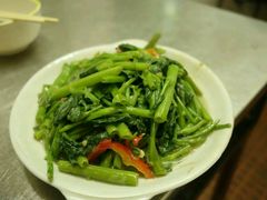 -兴记菜馆