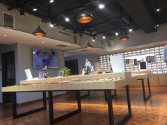 -A380视光·蔡司眼镜店(锦艺城店)