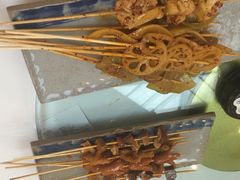 眉州东坡酒楼(亚运村店)-眉州东坡(亚运村店)
