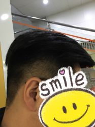 -V-STAR威斯达•高级私人定制