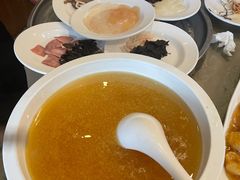 -福利来酒店(泺源大街店)