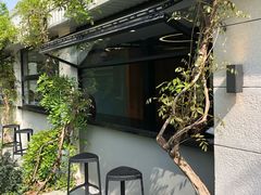 -USTC1958东区·by UNILAB