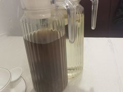 -鑫巴蜀小镇 · 水煮鱼专研店(玉桥店)