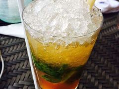 -Rock Bar Bali(Bali)