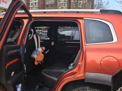 -博锐德·V-KOOL威固隐形车衣·隔热膜(光彩店)