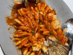 -淮香国色(正大中心店)