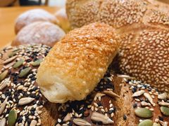 -原麦山丘(五棵松华熙店)