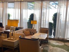 -澳门文华东方酒店文华饼房(孙逸仙大马路店)