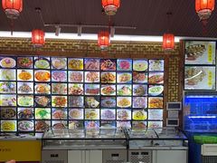 -大丰收海鲜酒楼·专业餐饮30年(连云港老字号店)
