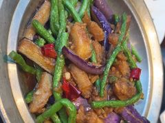 -一楼食业·食惠一楼