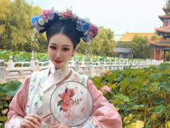-大明幻境第一城