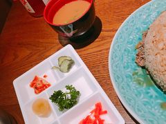 -二丁目食堂(铁西万象汇店)