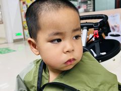 -南方医科大学第三附属医院