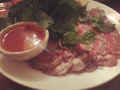 -Ginger(兴国路店)