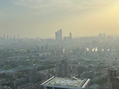 -云中小雅