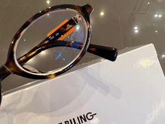 -爱视眸Eyeblling眼镜·依视路·蔡司镜片折扣店(百联南方商城购物中心)
