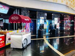 -万达影城(潍坊万达广场IMAX店)