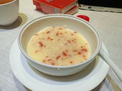 -上海小南国(国发店)