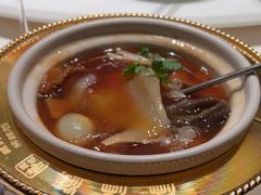 -满满海佛跳墙(千禧店)