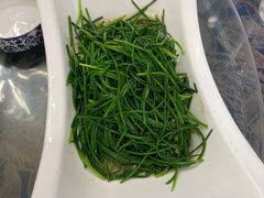 -塞伊德·蒙餐(锡林浩特店)
