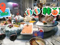 -德天肥牛海鲜火锅(龙吟坊店)