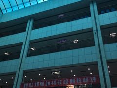 -无锡市第二人民医院(南院)