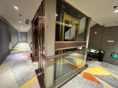 -金色希望596