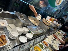 -万达广场(盐城盐都店)