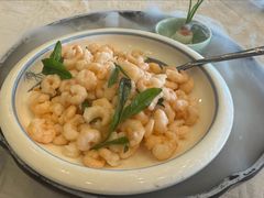 -楼外楼(西湖景区孤山路店)