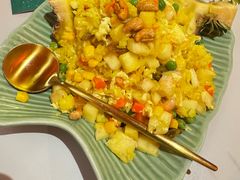 -大悦城(沈阳中街店)