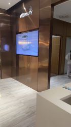 -苑苑vbeauty科技美容SPA