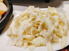-三江源活鱼现烤(维多利摩尔城店)