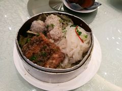 -亢龙太子酒轩(东湖店)