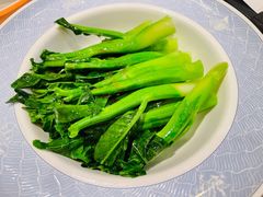 -美心·翠园(港汇恒隆广场店)