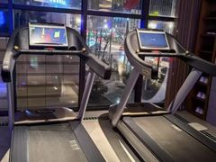 -浅深Cheersum(曹杨店)