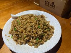 -搓火大都会(广安门总店)