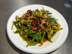 -313羊庄铁锅烀羊肉·烤全羊·烧烤龙虾·团建聚餐(永德路店)