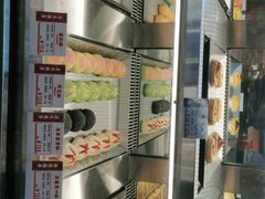 -良枫友信(陈家祠店)