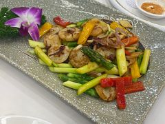 -上海虹梅嘉廷酒店